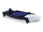 Sony Playstation Portal