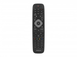 Lamex LXP4765 TV remote control PHILIPS