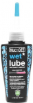 Muc-Off Wet Lube -ketjuli, 50 ml (867 -S)
