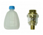 AND quot; Stanley dehydrator filter 1/4 AND quot; AND quot; (153154XSTN) AND quot;