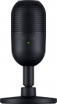 Kytetyt tuotteet Kibel Razer Seiren V3 Mini -mikrofoni, must (RZ19-05050100-B)