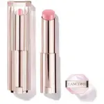 Lancome Lip Idole Butterglow Hydrating Lip Balm - Niistutav huulepomad 3 g.