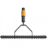 Fiskars 135513 Must, Oran, Teras