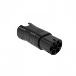 Bury PowerFlash Adapter TYPE 2