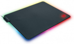 THERMALTAKE Taseme 20 RGB Must