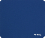 YENKEE YPM 1000BE 223x183x4 mm