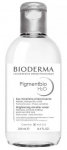 Bioderma Pigmentbio H2O Valgendav Micellarvee 250 ml
