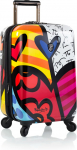 Heys Britto Uus Pev 53 cm kohver (16049-6918-21)