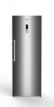 Jaheklmik Frigelux RA445XE, inox
