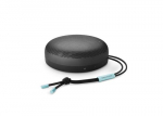 BANG AND OLUFSEN Bang AND Olufsen BeoSound A1 2. generatsioon, antratsiit, sinine