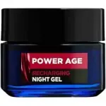 LOral Meeste Expert Power Age Laadimispuder Noorendav nopuder.