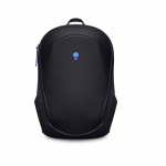DELL Alienware AW5625P | Sobib kuni 16" | Rnne | Must | laratas | Veekindel