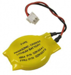 Lenovo RTC battery for Lenovo systems