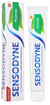 Sensodyne Fluoritud hambapasta 75 ml
