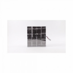 EATON EB031SP UPS aku Hermeetiliselt suletud pliiakud (VRLA) 12 V 9 Ah