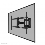 Neomounts Wl40-550Bl16 Full Motion Wall Mount For 40-65"" Screens -