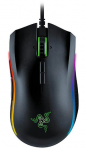Razer Mamba Elite mnguhiir