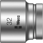 Wera 8790 HMC nut driver bit 1 pc(s)