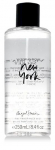 Victoria's Secret Angel Stories New York Parfm BOR 250 ml