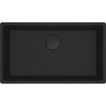 SINK MRG 210/110-72 3 1/2 BSW ND HOF NTH