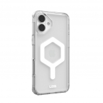 Urban Armor Gear UAG Plyo Magsafe iPhone 16 Plus - J/Valge