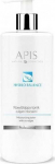 Apis Hydro Balance niistav toonik merelelviga 300 ml