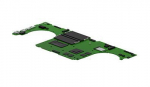 HP MB DSC RTX3070MQ 8GB R7 5800HX