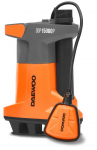 DAEWOO DDP 15000P