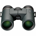 Pentax AD 10x32 ED