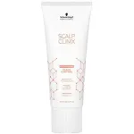 Schwarzkopf Professional Flake Control Treatment - Vlasov kra proti lupm 200ml