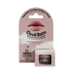 Dr. PAWPAW Dr. PawPaw, Cloud Balm, Matte AND Smoothing, Cream Blush, Suede Mocha, 5 g