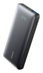 Anker A1249G11 power bank Lithium Polymer (LiPo) 10000 mAh Black