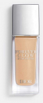 Christian Dior Forever Glow Thefilter W 30