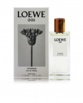 LOEWE Naise Parfm EDP 75 ml