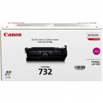 CANON 732M toonerkassett 1 tk originaalne magenta