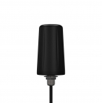 Panorama Antennas LO PRO ANTENNA 617-960/1710-6000MHz 5m