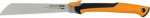 POWERTOOTH FOLDING PULL SAW 25CM 13TPI