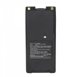 CoreParts Battery 7.4V 2200mAh 16.28Wh for Icom Two-Way Radio