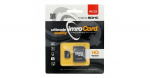 IMRO pendrive BLACK 8GB USB2.0