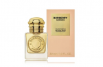 Burberry Klluse Parfm EDP 30 ml