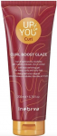 Inebrya Sinupoolne lokihoidmise geel 200ml