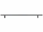 GTV Rokturis Reling RS 96mm krom