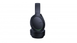Yealink Headset BH78 with Stand USB-C/A