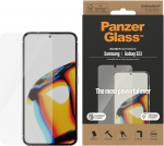 PanzerGlass EasyAligner - Samsung Galaxy S23 (7315) kaitsekile