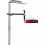 Bessey Pitskruvi GZ25KG