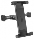SBS Telefoni turvajuhendaja Headrest 12.9"