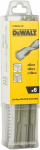 DeWALT DT60302-QZ