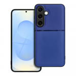 NOBLE kaitsembrise SAMSUNG S25 sinine