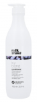 Milk Shake Jkangakuldne Hoideseer 1000 ml