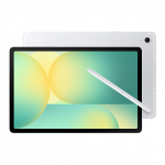 Tablet Samsung Galaxy Tab S10 FE X520N WiFi 10.9 12GB RAM 256GB - Silver